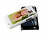 Cover in plastica Galaxy S2 - Cover Samsung Galaxy SII Cover in plastica Galaxy S2 - Cover Samsung Galaxy SII