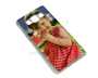 Crea cover Galaxy A5 2015 - Cover Samsung A5 Crea cover Galaxy A5 2015 - Cover Samsung A5