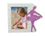Cornice Foto Ballerina - Cornice ballerina Cornice Foto Ballerina - Cornice ballerina