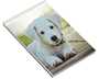 Block notes rigido personalizzato - Block notes rigido Block notes rigido personalizzato - Block notes rigido