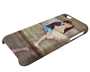 Cover iPhone 5C stampa 3D - Cover iPhone 5c stampa 3D Cover iPhone 5C stampa 3D - Cover iPhone 5c stampa 3D