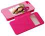 Crea Flip Cover Iphone 5 - Flip sportello laterale iPhone5 Crea Flip Cover Iphone 5 - Flip sportello laterale iPhone5