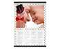 Best Daddy Calendari A4 Pagina Singola - Calendario A4 Pagina Singola Best Daddy Calendari A4 Pagina Singola - Calendario A4 Pagina Singola