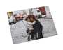 Crea Puzzle Magnetico Rettangolare Piccolo - Puzzle magnetico rettangolare piccolo Crea Puzzle Magnetico Rettangolare Piccolo - Puzzle magnetico rettangolare piccolo