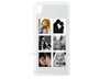 Cover Z2 Sony con Collage - Cover Sony Xperia Z2 Cover Z2 Sony con Collage - Cover Sony Xperia Z2