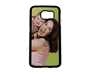 Cover Galaxy S6 in plastica - Cover Samsung Galaxy S6 Cover Galaxy S6 in plastica - Cover Samsung Galaxy S6