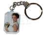 Portachiavi Personalizzati Rettangolo Wedding - Portachiavi Personalizzati Rettangolo Portachiavi Personalizzati Rettangolo Wedding - Portachiavi Personalizzati Rettangolo