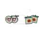 Gemelli Personalizzati - Gemelli personalizzati Gemelli Personalizzati - Gemelli personalizzati