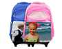 Crea Zaino Trolley - Zainetto trolley Crea Zaino Trolley - Zainetto trolley