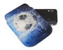 Porta smartphone personalizzato - Porta smartphone Porta smartphone personalizzato - Porta smartphone