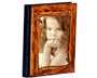 Album Legno Gold - Album Fotografico Legno Gold Album Legno Gold - Album Fotografico Legno Gold