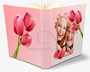 Tulipani 24x30 Album Fotografici Personalizzati - Album Fotografici Personalizzati 24x30 Tulipani 24x30 Album Fotografici Personalizzati - Album Fotografici Personalizzati 24x30
