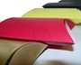 Cover nexus 6 stampa 3D - Cover nexus 6 stampa 3D Cover nexus 6 stampa 3D - Cover nexus 6 stampa 3D