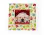Foto Puzzle quadrato in legno - Puzzle quadrato masonite Foto Puzzle quadrato in legno - Puzzle quadrato masonite