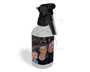 Crea Spruzzino - Spruzzino con foto Crea Spruzzino - Spruzzino con foto