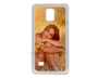 Stampa Cover Galaxy Note 4 Silicone - Cover in silicone Samsung Note 4 Stampa Cover Galaxy Note 4 Silicone - Cover in silicone Samsung Note 4