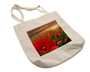 Personalizza Shopper in Juta - Shopper in Juta Personalizza Shopper in Juta - Shopper in Juta