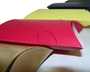 Crea Cover Iphone 5 in 3d - Cover iPhone5 stampa 3D Crea Cover Iphone 5 in 3d - Cover iPhone5 stampa 3D