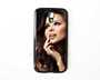 Cover Samsung S4 galaxy - Cover Samsung Galaxy S4 Cover Samsung S4 galaxy - Cover Samsung Galaxy S4