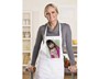 Grembiule Stampa 24x30 - Grembiule da cucina Grembiule Stampa 24x30 - Grembiule da cucina