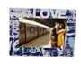 Cornice Foto Viola Love - Cornice viola love Cornice Foto Viola Love - Cornice viola love