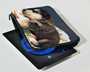 Custodia Tablet - Custodia Tablet Custodia Tablet - Custodia Tablet