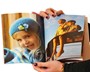 Foto Libro Basic - Foto Libro Basic Foto Libro Basic - Foto Libro Basic
