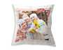Cuscino Classico Family - Cuscino Classico Cuscino Classico Family - Cuscino Classico