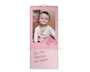 Pink Baby su Calendari 30x70 Multipagina - Calendario 30x70 Pagina Multipla Pink Baby su Calendari 30x70 Multipagina - Calendario 30x70 Pagina Multipla