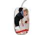 Mouse stampa 3d - Mouse stampa 3D Mouse stampa 3d - Mouse stampa 3D