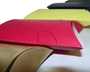 Cover Galaxy Core personalizzata - Cover Samsung Galaxy Core Cover Galaxy Core personalizzata - Cover Samsung Galaxy Core