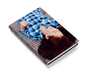 Agenda Personalizzata 15x20 - Agende Personalizzate Agenda Personalizzata 15x20 - Agende Personalizzate