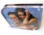 Cornice Personalizzata Portaoggetti - Cornici Fotografiche Porta Oggetti Cornice Personalizzata Portaoggetti - Cornici Fotografiche Porta Oggetti