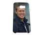 Cover Galaxy S6 Edge stampa 3D - Cover Samsung S6 Edge 3D Cover Galaxy S6 Edge stampa 3D - Cover Samsung S6 Edge 3D