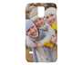 Cover Galaxy S5 stampa 3D - Cover samsung Galaxy s5 3D Cover Galaxy S5 stampa 3D - Cover samsung Galaxy s5 3D