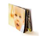 Fotolibro Professionale 20X15 - Fotolibro 20x15cm Fotolibro Professionale 20X15 - Fotolibro 20x15cm