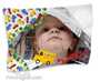 Coperta Plaid Baby - Coperta in Pile 100x73 Coperta Plaid Baby - Coperta in Pile 100x73