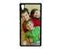 Cover Sony Z3 Plus personalizzata - Cover Sony Xperia Z3 Plus Cover Sony Z3 Plus personalizzata - Cover Sony Xperia Z3 Plus