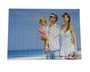 A3 con Cornice Puzzle Legno - Puzzle legno con cornice A3 A3 con Cornice Puzzle Legno - Puzzle legno con cornice A3