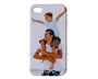 Crea Cover Iphone 4-4s in 3d - Cover iPhone4 4s stampa 3D Crea Cover Iphone 4-4s in 3d - Cover iPhone4 4s stampa 3D