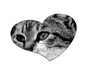 Puzzle Cuore Magnetici - Puzzle magnetico cuore Puzzle Cuore Magnetici - Puzzle magnetico cuore