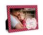 Cornice 13x18 Super mom - Cornici Foto Piccole Cornice 13x18 Super mom - Cornici Foto Piccole