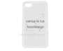 Crea Cover Blackberry Z10 - Cover Blackberry Z10 Crea Cover Blackberry Z10 - Cover Blackberry Z10