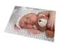 Puzzle Rettangolari 35x50 - Puzzle Personalizzato 35x50 Puzzle Rettangolari 35x50 - Puzzle Personalizzato 35x50