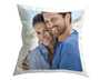 Cuscino classico personalizzato - Cuscino Classico Cuscino classico personalizzato - Cuscino Classico