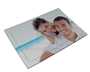Puzzle con cornice formato A4 - Puzzle con cornice A4 Puzzle con cornice formato A4 - Puzzle con cornice A4