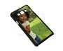 Crea cover Galaxy A7 2015 - Cover Samsung A7 Crea cover Galaxy A7 2015 - Cover Samsung A7