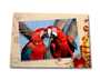 Grafica su puzzle 50x70 - Puzzle Personalizzato 50x70 Grafica su puzzle 50x70 - Puzzle Personalizzato 50x70