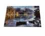 Puzzle in legno 25x17 - Puzzle Legno Small Puzzle in legno 25x17 - Puzzle Legno Small