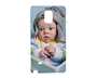 Cover Galaxy Note 4 stampa 3D - Cover Samsung Note 4 3D Cover Galaxy Note 4 stampa 3D - Cover Samsung Note 4 3D